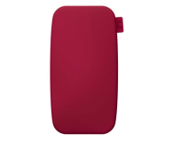 Fresh N Rebel PowerBank 18000 mAh 20W Berry Red - 1367879 - zdjęcie 2